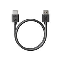 Sennheiser TeamConnect Bar M - Premium hög hastighet -