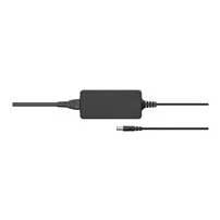 Sennheiser - Strömadapter - AC 100-240 V - 45 Watt - för