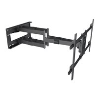 Multibrackets M Universal Long Reach Arm - Konsol - för