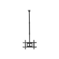 VISION Display Ceiling Mount - LIFETIME WARRANTY - fits