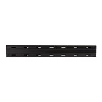 StarTech.com USB-C 10 Gbit/s till M.2 NVMe SSD-inneslutning