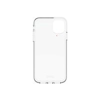 Gear4 Crystal Palace - Baksidesskydd för mobiltelefon -