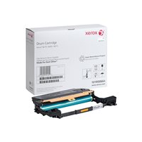Xerox B215 - Trumkassett - för Xerox B205V/NI, B210/DNI,