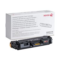 Xerox B215 - Svart - original - tonerkassett - för Xerox