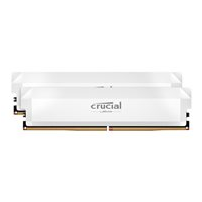Crucial Pro - Overclocking Edition - DDR5 - sats - 32 GB: 2