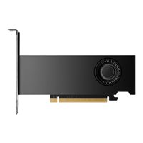 NVIDIA RTX 2000 Ada - Grafikkort - NVIDIA RTX 2000 Ada - 16