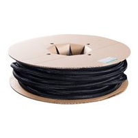 Multibrackets M Universal Cable Sock Self Wrap Basic -