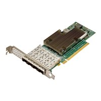 Broadcom NetXtreme E-Series P425G - Nätverksadapter - PCIe