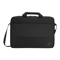 Lenovo ThinkPad Basic Topload - Notebook-väska - 15.6" -