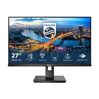 Philips B Line 275B1 - LED-skärm - 27" - 2560 x 1440 QHD @