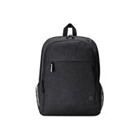 HP Prelude Pro - Ryggsäck för bärbar dator - 15.6"