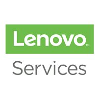 Lenovo Microsoft Autopilot PKID registration (Report) -