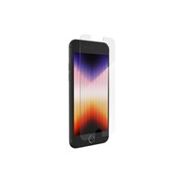 ZAGG InvisibleShield Defense - Skärmskydd för mobiltelefon