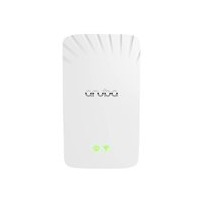 HPE Aruba AP-505H (RW) Unified Hospitality - Trådlös