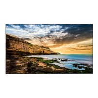 Samsung QE50T - 50" Diagonal klass QET Series