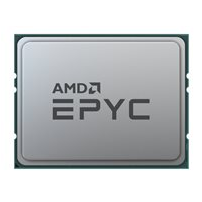 AMD EPYC Embedded 735P - 2.4 GHz - 16-kärning - 32 trådar -