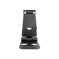 StarTech.com Telefon- och surfplattestativ - Universellt -