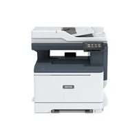 Xerox C325V_DNI - Multifunktionsskrivare - färg - laser -