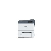 Xerox C320V_DNI - Skrivare - färg - Duplex - laser -
