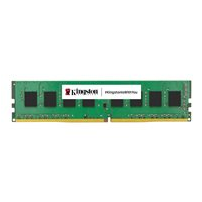 Kingston ValueRAM - DDR4 - modul - 8 GB - DIMM 288-pin -