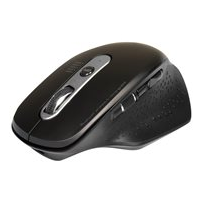 PORT Connect Professional office executive combo - Mus -