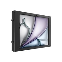 Compulocks iPad Air M2 & M3 13", Apex Secured Enclosure