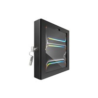Compulocks iPad Pro M4 11" (2024), Apex Secured Enclosure