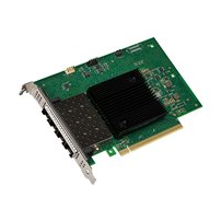 Intel Ethernet Network Adapter E810-XXVDA4 -