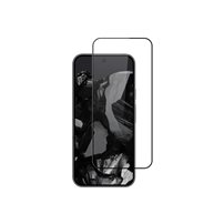 SCREENOR TEMPERED GOOGLE PIXEL 9 PRO XL / 10 PRO XL FULL