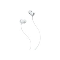 Beats Flex All-Day - Hörlurar med mikrofon - inuti örat -