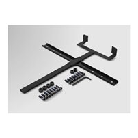 Neat - Monteringssats (VESA-fäste)