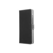 Insmat Flip Case - Vikbart fodral för mobiltelefon -