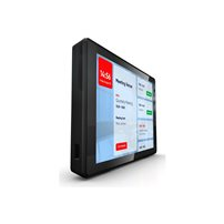 Philips 10BDL3351T - 10" Diagonal klass (10.1" visbar)
