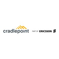 Cradlepoint NetCloud Enterprise Branch Essentials Plan -