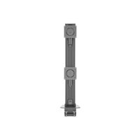 Multibrackets M VESA Desktopmount HD Dual - Monteringssats