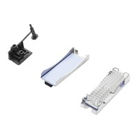 Lenovo ThinkCentre M.2 SSD Kit III - Installationskit för