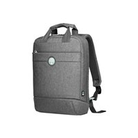 PORT Designs Yosemite Eco-Trendy - Ryggsäck för bärbar