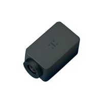 Huddly One - Travel Kit - konferenskamera - färg - 12 MP -