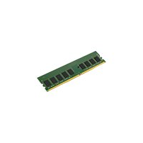 Kingston - DDR4 - modul - 32 GB - DIMM 288-pin - 3200 MT/s