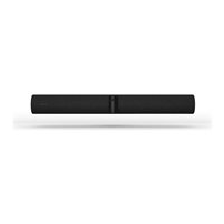 Jabra PanaCast 50 Black