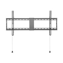 VISION Value Display Wall Mount - LIFETIME WARRANTY - fits