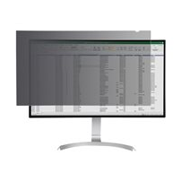 StarTech.com Sekretessfilter för 32-tums PC-skärm -