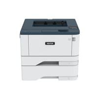 Xerox B310 - Skrivare - svartvit - Duplex - laser -