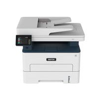 Xerox B235 - Multifunktionsskrivare - svartvit - laser -