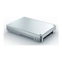 Solidigm D7 Series D7-P5520 - SSD - 1.92 TB - inbyggd -