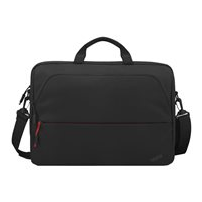 Lenovo ThinkPad Essential Topload (Eco) - Notebook-väska -