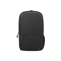 Lenovo ThinkPad Essential (Eco) - Ryggsäck för bärbar dator