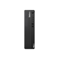 Lenovo ThinkCentre M70s Gen 5 12U8 - SFF Core i7 i7-14700 /