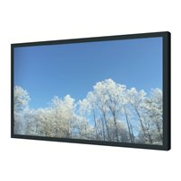 HI-ND Wall Casing PROTECT - Monteringssats (hölje) -