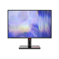 Lenovo ThinkVision T24d-30 - LED-skärm - 24" - 1920 x 1200